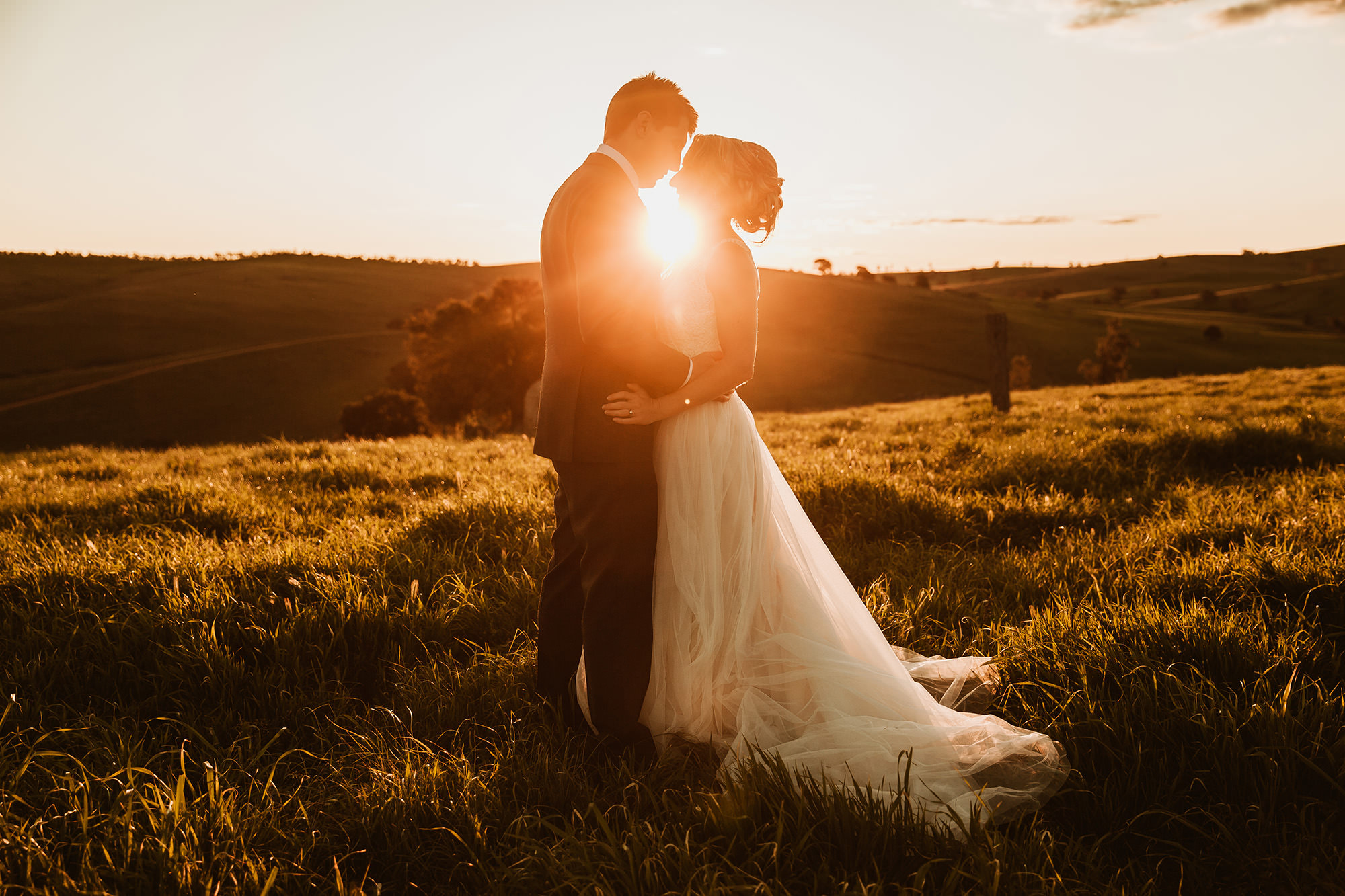 best places to elope in South Australia