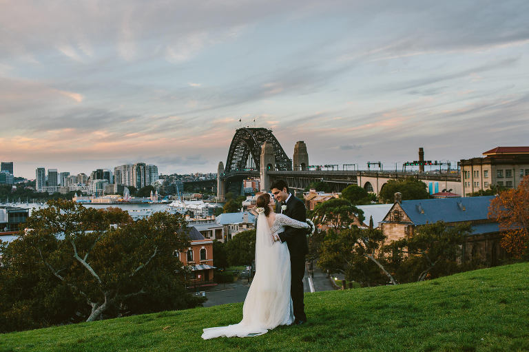Wedding Photo Locations Sydney : 8 Sydney Wedding Photography Locations You Should Consider ...