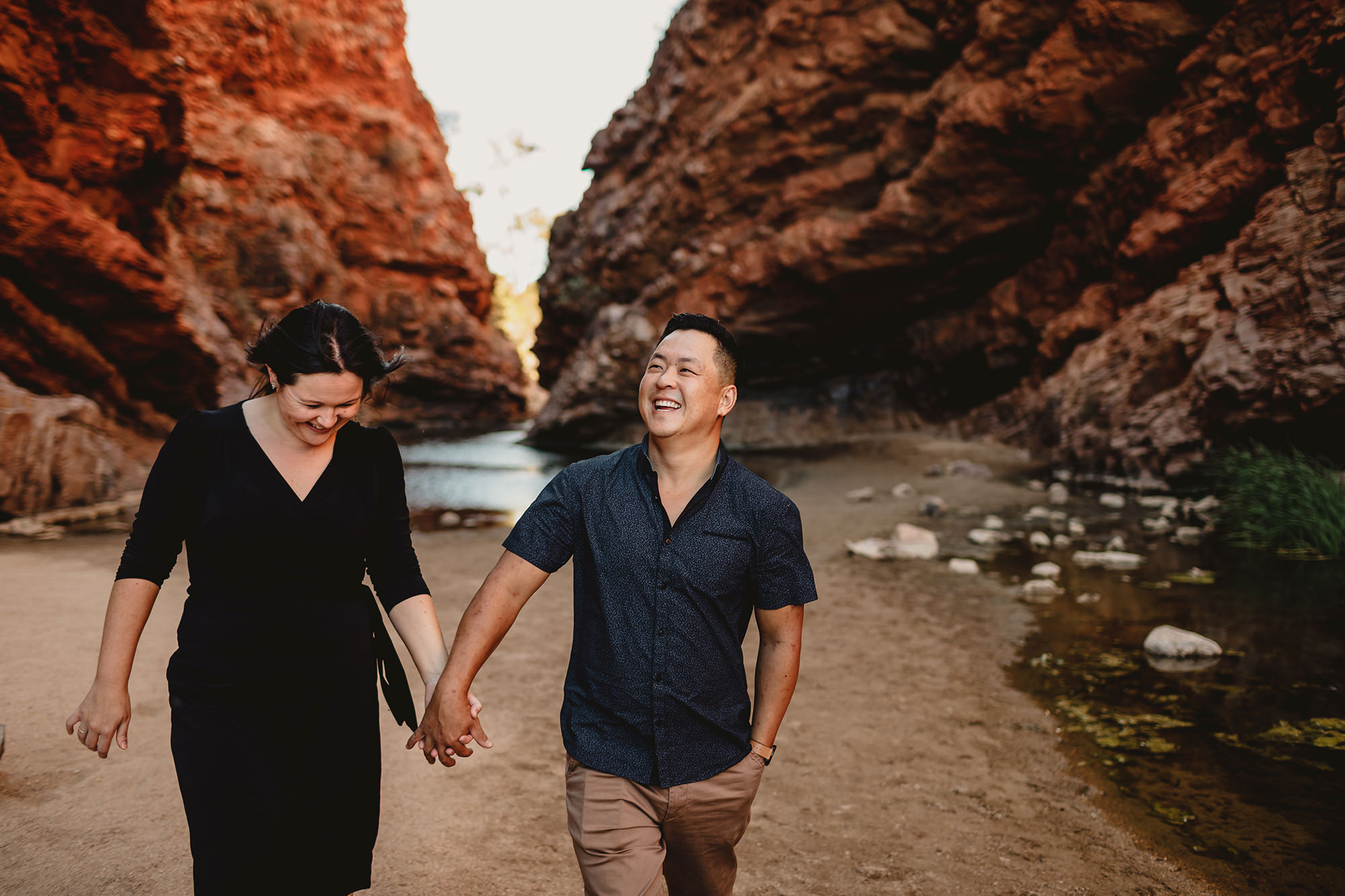 best places to elope in South Australia